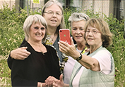 Wohngruppe 5