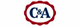 logo_C&A