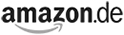 Logo Amazon