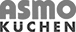 logo_ASMO Küchen