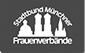 Logo _ Stadtbund Münchner Frauenverbände