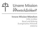 logo_Innere Mission