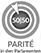 Logo _ Stadtbund Münchner Frauenverbände