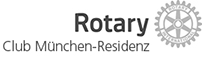 Logo Rotary