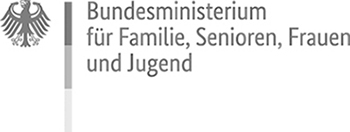 logo_Bundesministerium für Familie, Senioren, Frauen und Jugend