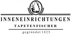 logo_Tapeten Fischer