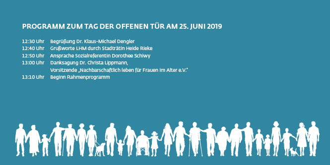 Einladung zum Nachbarschaftsfest 2019_2