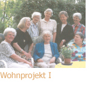 Hier geht es zum Wohnprojekt 1