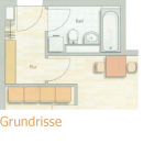 hier geht es zu den Grundrissen Wohnprojekt 2