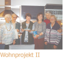 Info zum Wohnprojekt 2