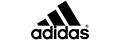 Logo Addidas