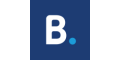 Logo booking.com