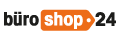 Logo bueroshop24