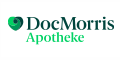 Logo Doc Morris