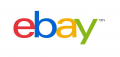Logo ebay