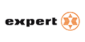 Logo Expert