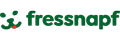 Logo Fressnapf