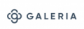 Logo Galeria
