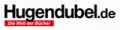 Logo Hugendubel