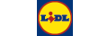 Logo Lidl