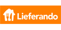 Logo Lieferando