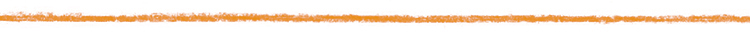 Linie orange