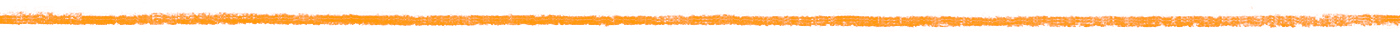 Linie orange