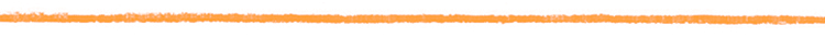 Linie orange