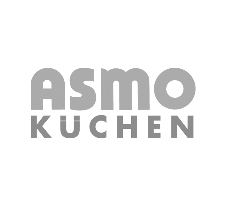 Logo Asmo Küchen