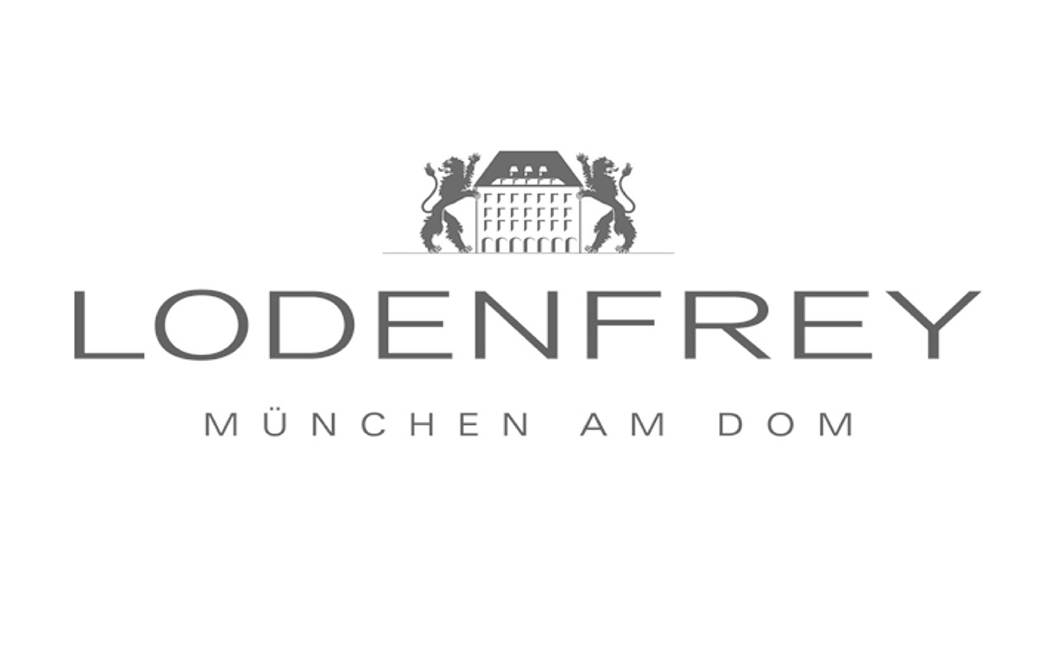 Logo Lodenfrey