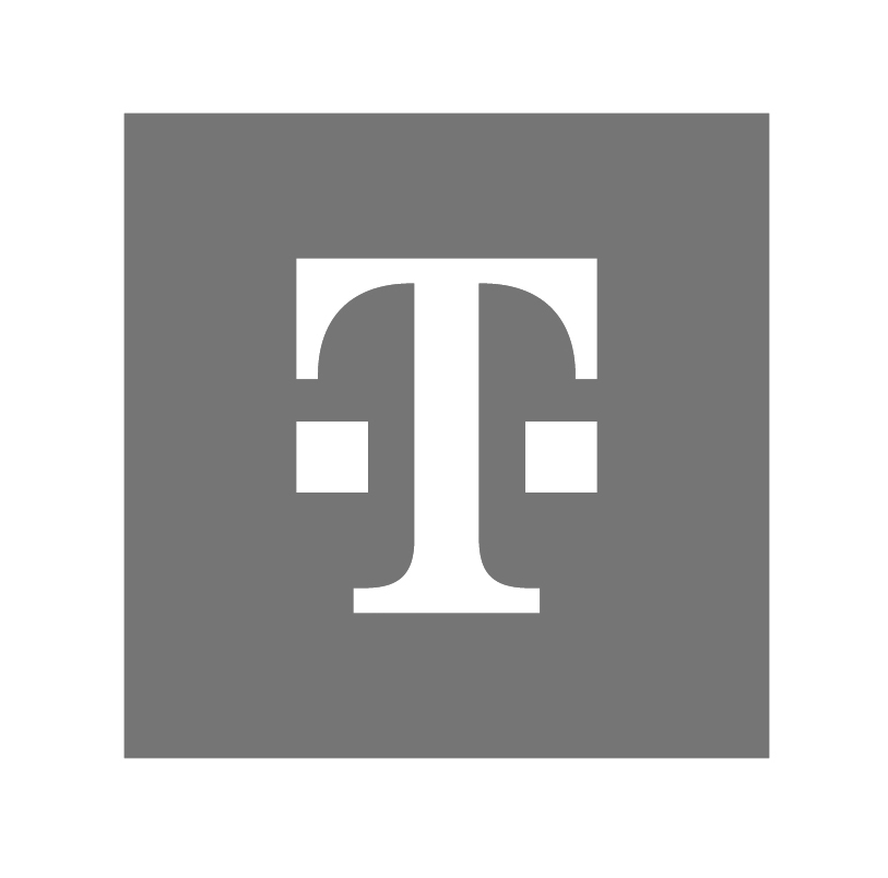 Logo Telekom