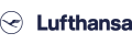 Logo Lufthansa