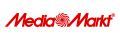 Logom Mediamarkt