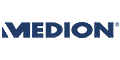 Logo Medion