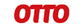 Logo Otto-Versand