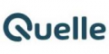 Logo Quelle