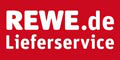 Logo Rewe