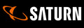 Logo Saturn