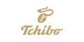Logo Tchibo