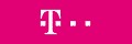 Logo telekom