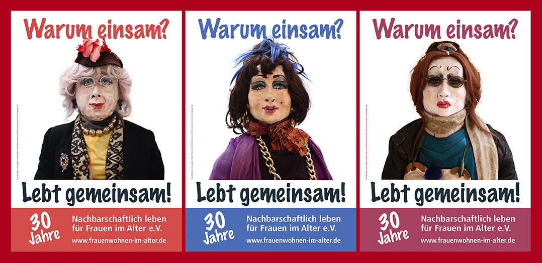 Linie