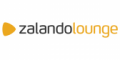 Logo Zalando